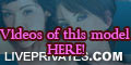 AngelMarshall PRIVATE